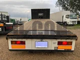 2006 Nissan Diesel Condor Truck for sale, Japanese used car export - photo 7 of 21 | GULJI TRADERS