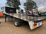 2006 Nissan Diesel Condor Truck for sale, Japanese used car export - photo 8 of 21 | GULJI TRADERS