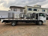 2006 Nissan Diesel Condor Truck for sale, Japanese used car export - photo 9 of 21 | GULJI TRADERS