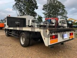 2006 Nissan Diesel Condor Truck for sale, Japanese used car export - photo 10 of 21 | GULJI TRADERS