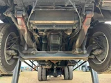 2006 Nissan Diesel Condor Truck for sale, Japanese used car export - photo 11 of 21 | GULJI TRADERS