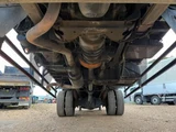 2006 Nissan Diesel Condor Truck for sale, Japanese used car export - photo 12 of 21 | GULJI TRADERS