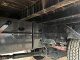 2006 Nissan Diesel Condor Truck for sale, Japanese used car export - photo 13 of 21 | GULJI TRADERS