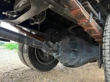 2006 Nissan Diesel Condor Truck for sale, Japanese used car export - photo 14 of 21 | GULJI TRADERS
