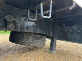 2006 Nissan Diesel Condor Truck for sale, Japanese used car export - photo 15 of 21 | GULJI TRADERS