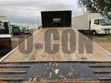 2006 Nissan Diesel Condor Truck for sale, Japanese used car export - photo 17 of 21 | GULJI TRADERS