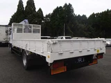 2006 Nissan Diesel Condor Truck for sale, Japanese used car export - photo 2 of 7 | GULJI TRADERS