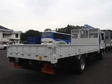 2006 Nissan Diesel Condor Truck for sale, Japanese used car export - photo 5 of 7 | GULJI TRADERS