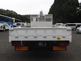 2006 Nissan Diesel Condor Truck for sale, Japanese used car export - photo 6 of 7 | GULJI TRADERS