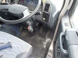 2006 Nissan Diesel Condor Truck for sale, Japanese used car export - photo 7 of 7 | GULJI TRADERS