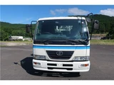 2007 Nissan Diesel Condor Truck for sale, Japanese used car export - photo 2 of 20 | GULJI TRADERS
