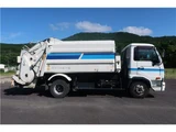 2007 Nissan Diesel Condor Truck for sale, Japanese used car export - photo 3 of 20 | GULJI TRADERS