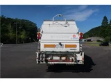 2007 Nissan Diesel Condor Truck for sale, Japanese used car export - photo 4 of 20 | GULJI TRADERS