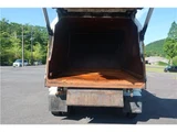 2007 Nissan Diesel Condor Truck for sale, Japanese used car export - photo 6 of 20 | GULJI TRADERS