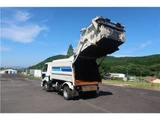 2007 Nissan Diesel Condor Truck for sale, Japanese used car export - photo 7 of 20 | GULJI TRADERS