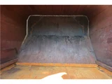 2007 Nissan Diesel Condor Truck for sale, Japanese used car export - photo 8 of 20 | GULJI TRADERS