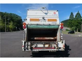 2007 Nissan Diesel Condor Truck for sale, Japanese used car export - photo 9 of 20 | GULJI TRADERS