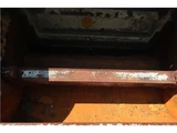 2007 Nissan Diesel Condor Truck for sale, Japanese used car export - photo 10 of 20 | GULJI TRADERS