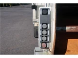 2007 Nissan Diesel Condor Truck for sale, Japanese used car export - photo 11 of 20 | GULJI TRADERS