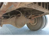 2007 Nissan Diesel Condor Truck for sale, Japanese used car export - photo 12 of 20 | GULJI TRADERS