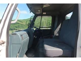 2007 Nissan Diesel Condor Truck for sale, Japanese used car export - photo 14 of 20 | GULJI TRADERS