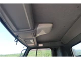 2007 Nissan Diesel Condor Truck for sale, Japanese used car export - photo 15 of 20 | GULJI TRADERS