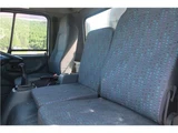 2007 Nissan Diesel Condor Truck for sale, Japanese used car export - photo 16 of 20 | GULJI TRADERS