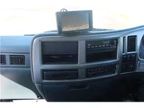 2007 Nissan Diesel Condor Truck for sale, Japanese used car export - photo 17 of 20 | GULJI TRADERS