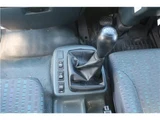 2007 Nissan Diesel Condor Truck for sale, Japanese used car export - photo 18 of 20 | GULJI TRADERS
