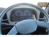 2007 Nissan Diesel Condor Truck for sale, Japanese used car export - photo 20 of 20 | GULJI TRADERS