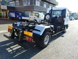 2007 Nissan Diesel Condor Truck for sale, Japanese used car export - photo 2 of 79 | GULJI TRADERS