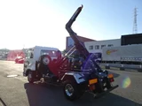 2007 Nissan Diesel Condor Truck for sale, Japanese used car export - photo 3 of 79 | GULJI TRADERS