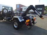 2007 Nissan Diesel Condor Truck for sale, Japanese used car export - photo 5 of 79 | GULJI TRADERS