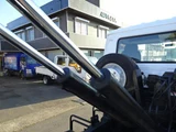 2007 Nissan Diesel Condor Truck for sale, Japanese used car export - photo 6 of 79 | GULJI TRADERS