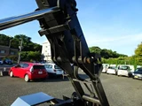 2007 Nissan Diesel Condor Truck for sale, Japanese used car export - photo 9 of 79 | GULJI TRADERS