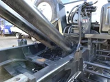 2007 Nissan Diesel Condor Truck for sale, Japanese used car export - photo 10 of 79 | GULJI TRADERS