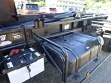 2007 Nissan Diesel Condor Truck for sale, Japanese used car export - photo 13 of 79 | GULJI TRADERS