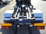 2007 Nissan Diesel Condor Truck for sale, Japanese used car export - photo 14 of 79 | GULJI TRADERS