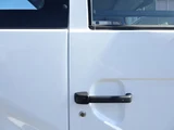 2007 Nissan Diesel Condor Truck for sale, Japanese used car export - photo 16 of 79 | GULJI TRADERS