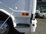 2007 Nissan Diesel Condor Truck for sale, Japanese used car export - photo 17 of 79 | GULJI TRADERS