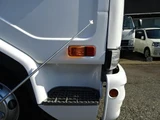 2007 Nissan Diesel Condor Truck for sale, Japanese used car export - photo 18 of 79 | GULJI TRADERS