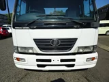 2007 Nissan Diesel Condor Truck for sale, Japanese used car export - photo 20 of 79 | GULJI TRADERS