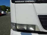 2007 Nissan Diesel Condor Truck for sale, Japanese used car export - photo 21 of 79 | GULJI TRADERS
