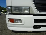 2007 Nissan Diesel Condor Truck for sale, Japanese used car export - photo 22 of 79 | GULJI TRADERS