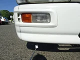 2007 Nissan Diesel Condor Truck for sale, Japanese used car export - photo 23 of 79 | GULJI TRADERS