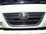 2007 Nissan Diesel Condor Truck for sale, Japanese used car export - photo 27 of 79 | GULJI TRADERS