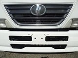 2007 Nissan Diesel Condor Truck for sale, Japanese used car export - photo 28 of 79 | GULJI TRADERS