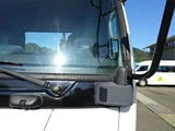 2007 Nissan Diesel Condor Truck for sale, Japanese used car export - photo 29 of 79 | GULJI TRADERS