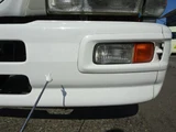 2007 Nissan Diesel Condor Truck for sale, Japanese used car export - photo 30 of 79 | GULJI TRADERS