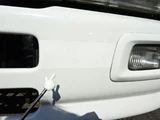 2007 Nissan Diesel Condor Truck for sale, Japanese used car export - photo 31 of 79 | GULJI TRADERS